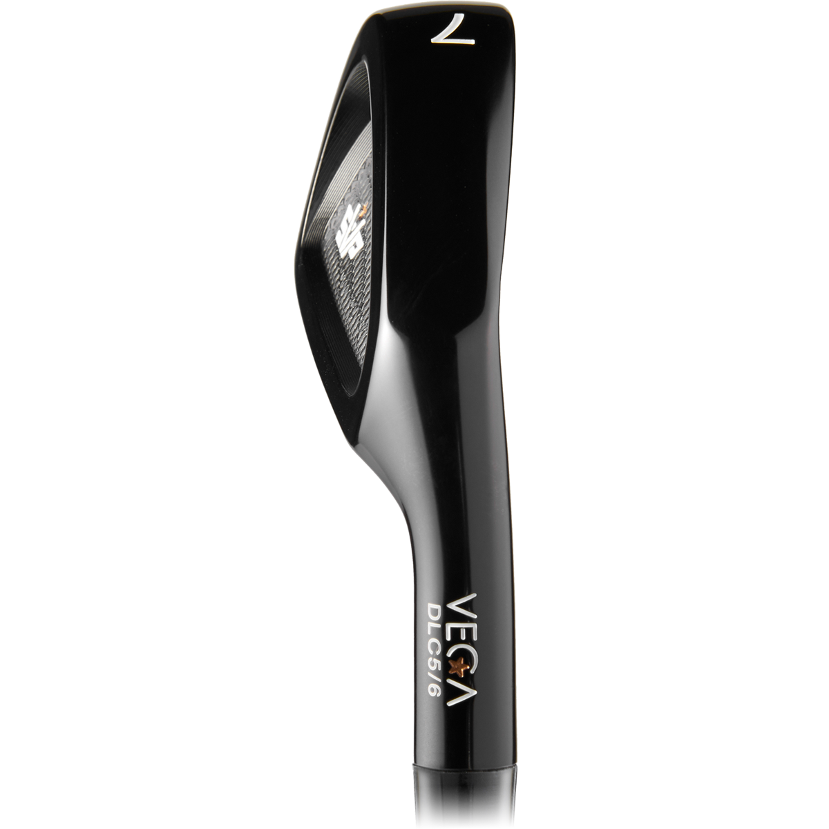 SVP VSC Image 9