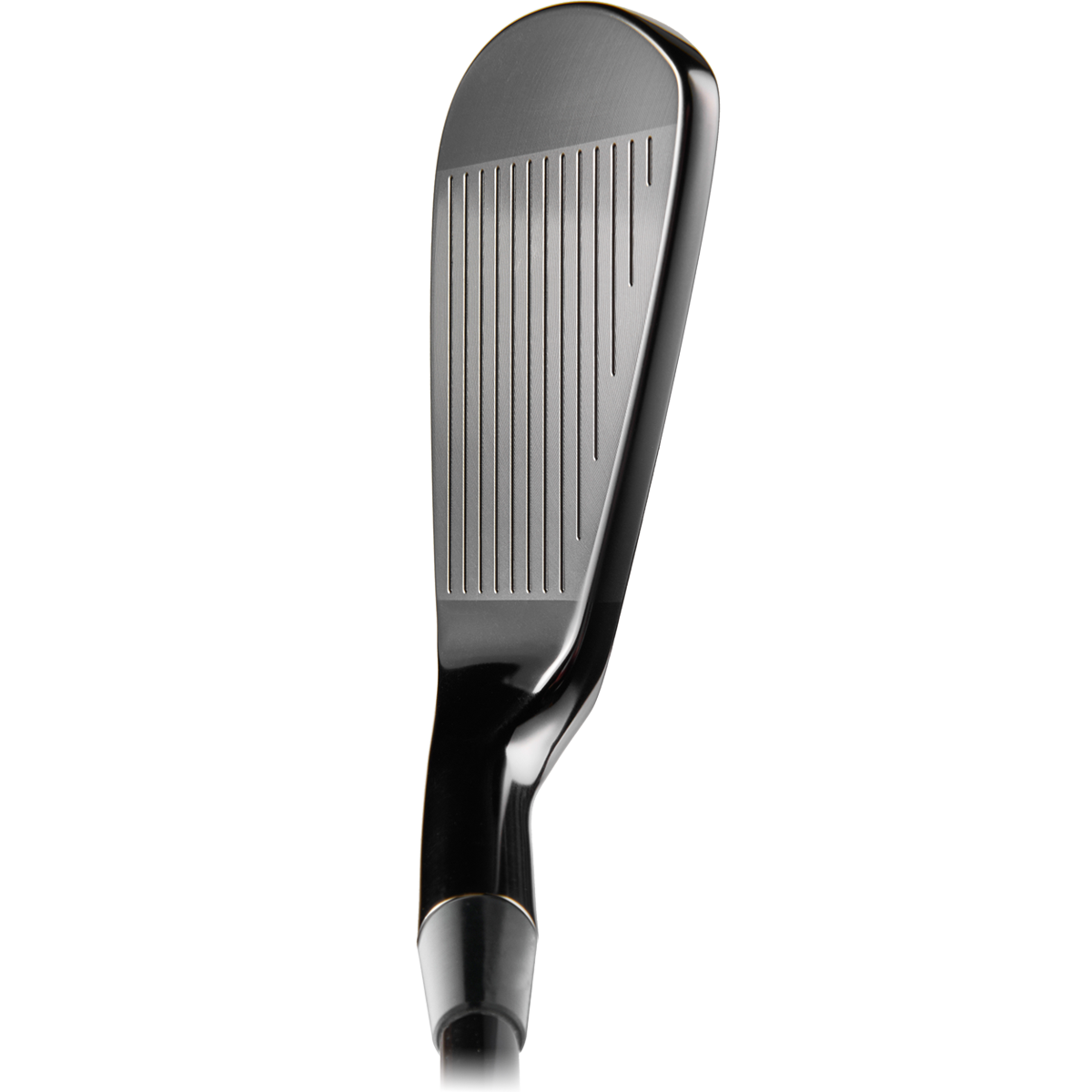 SVP VSC Image 10