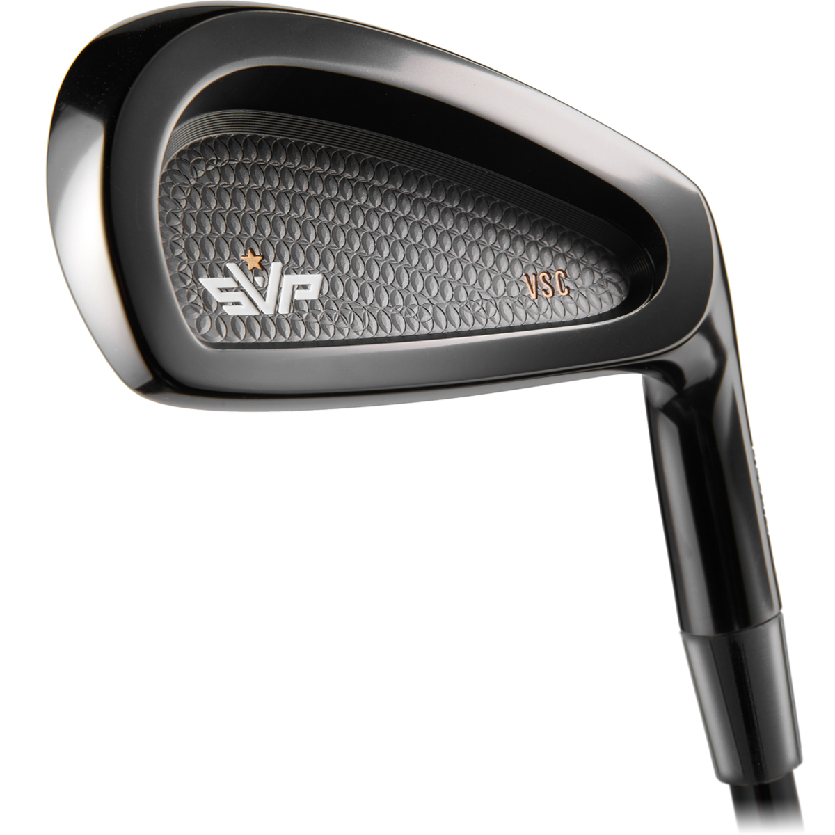 SVP VSC Image 11