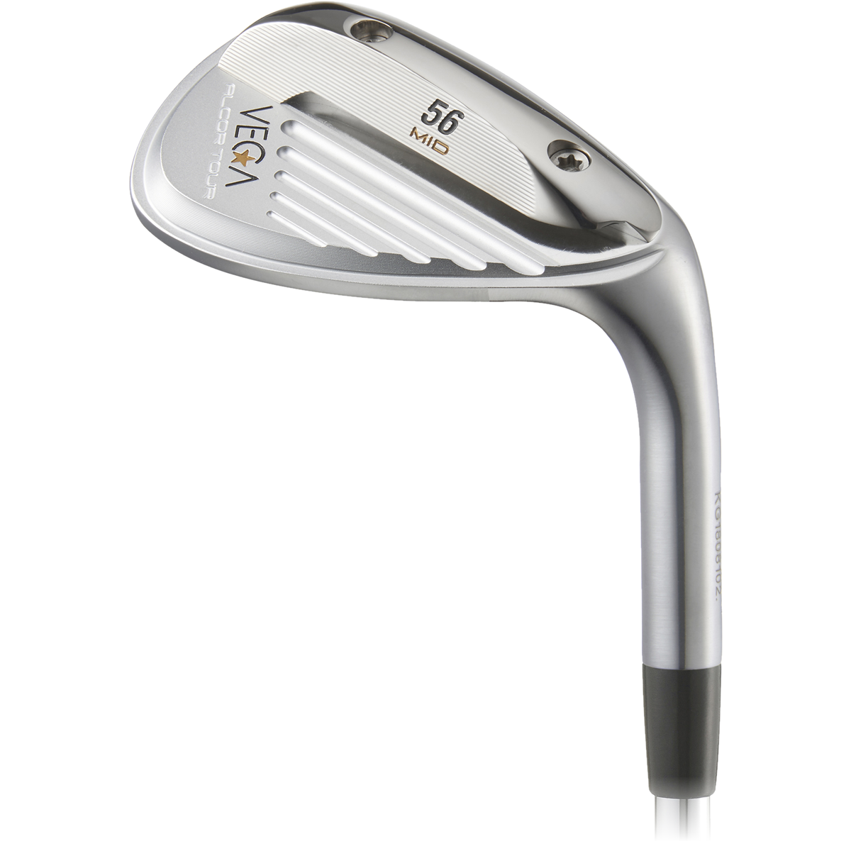 Vega Alcor Tour Wedge image 1