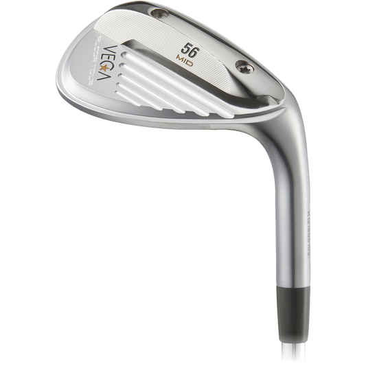 Vega Alcor Tour Wedge image 1