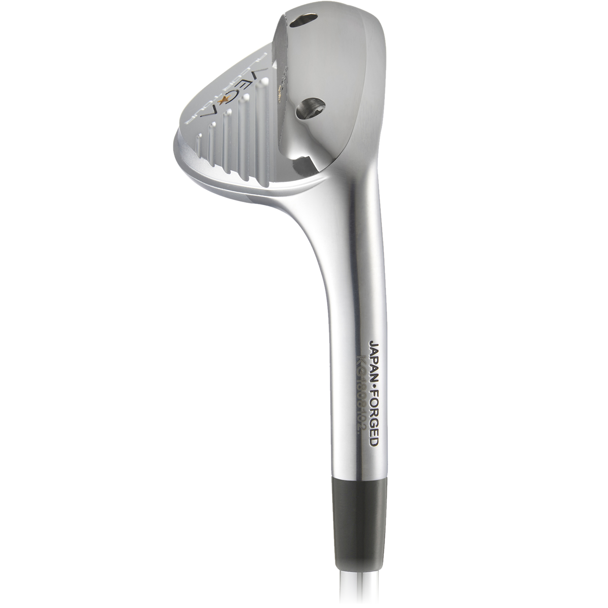 Vega Alcor Tour Wedge image 2