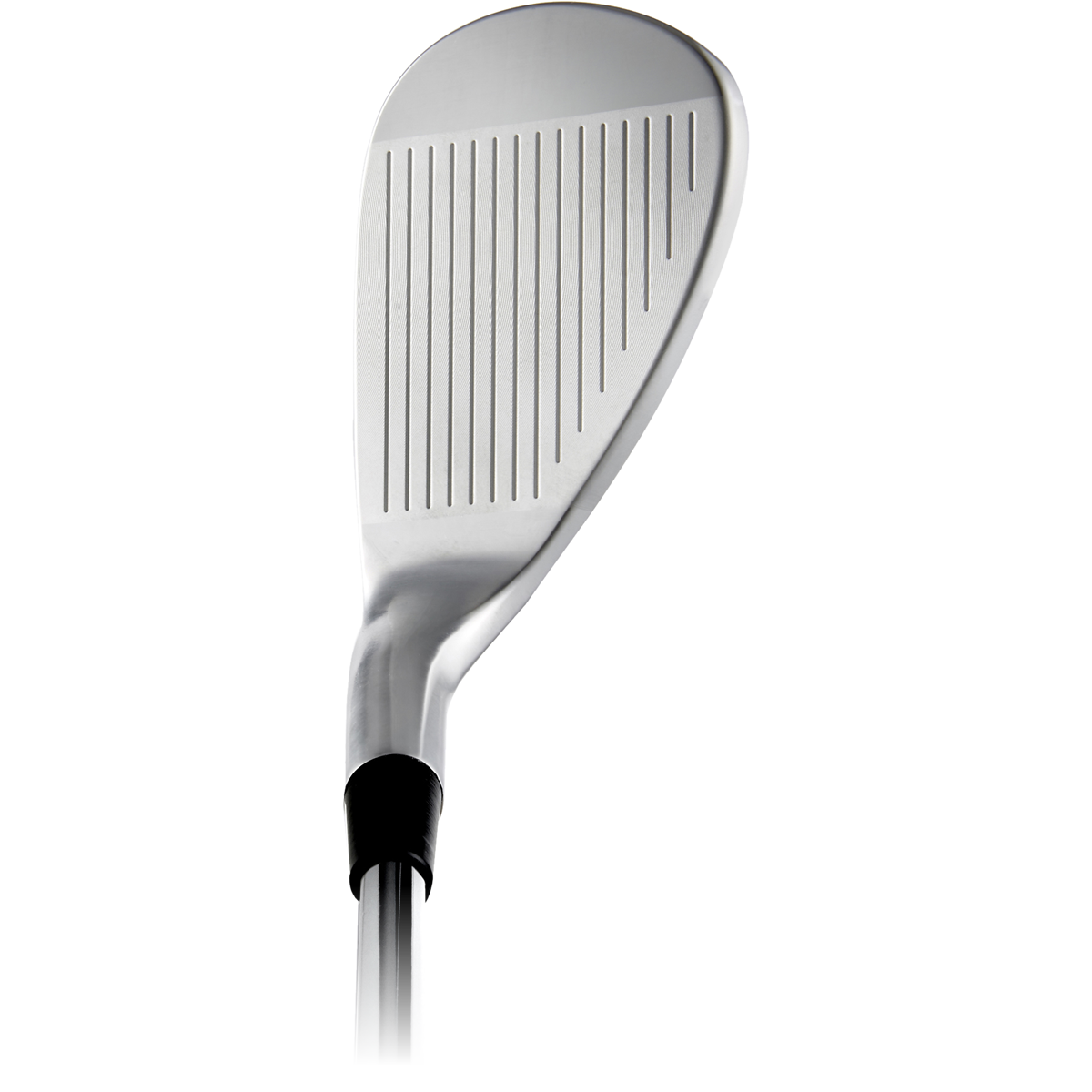vega Alcor Tour Wedge image 3