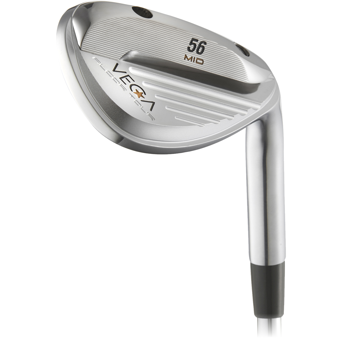 Vega Alcor Tour Wedge image 4