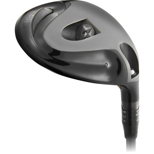 Vega Alkaid Fairway image 2