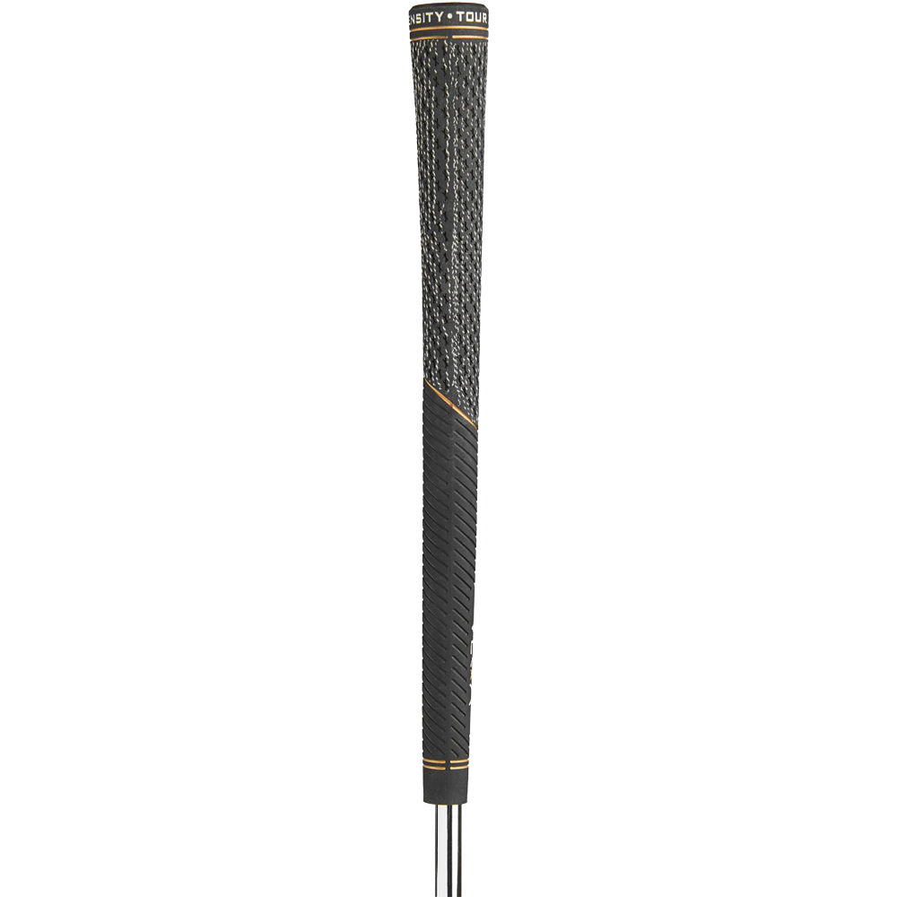 VEGA Tour Density Grip