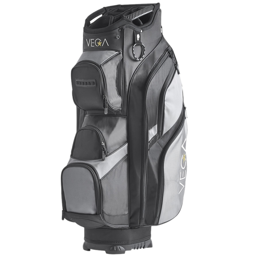 Vega Cart Bag image 1