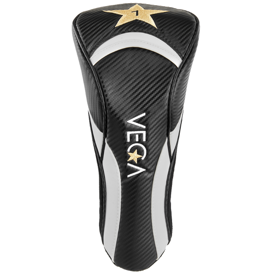 VEGA Driver Headcover