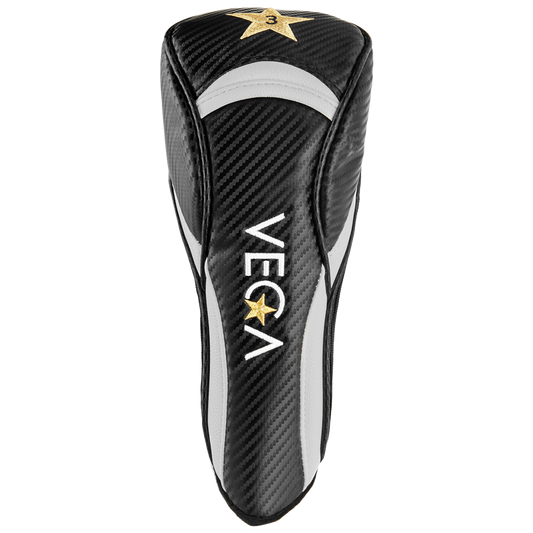 VEGA Fairway Headcover