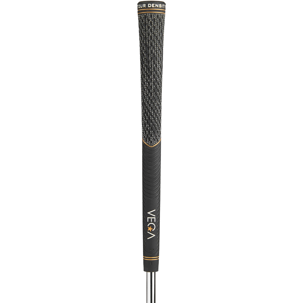 VEGA Tour Density Grip