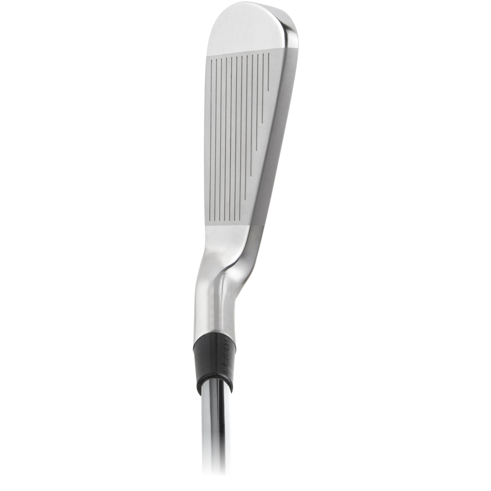 Vega Mizar Plus Irons image 2