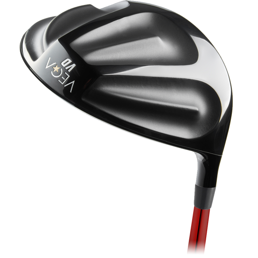VEGA VD Driver