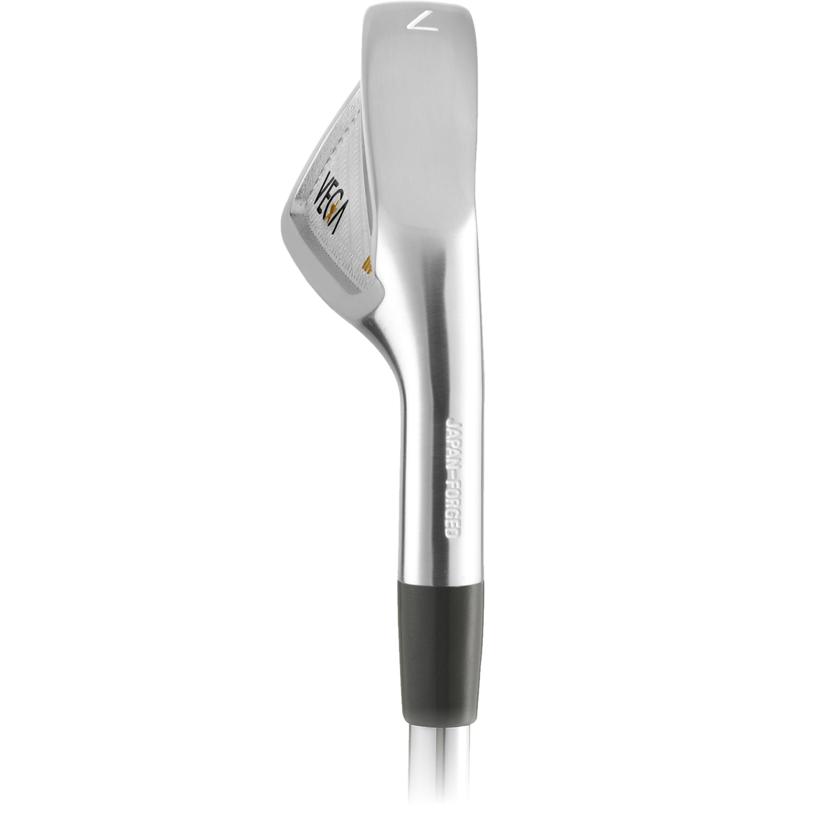 Vega Custom VDC Irons image 4
