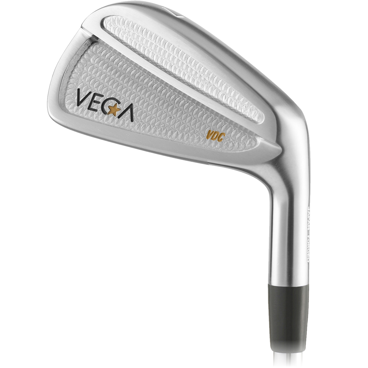 Vega VDC Irons image 1