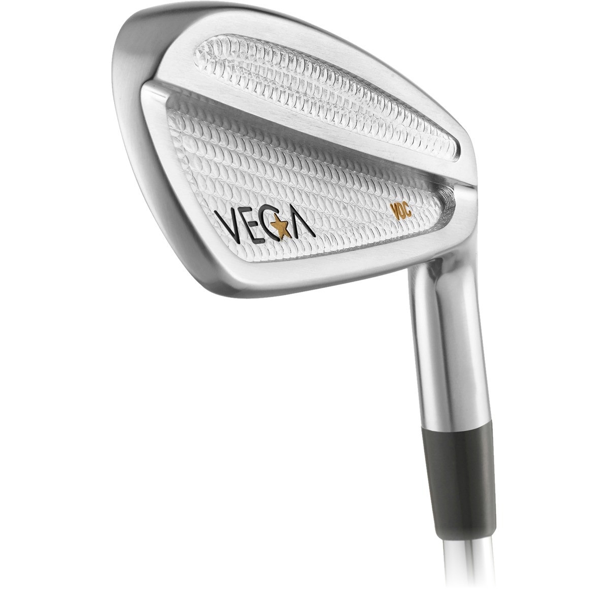 Vega Custom VDC Irons image 2