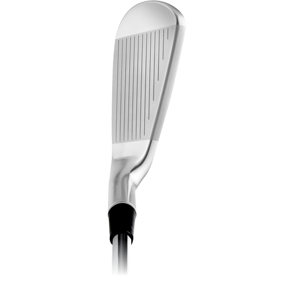Vega Custom VDC Irons image 3