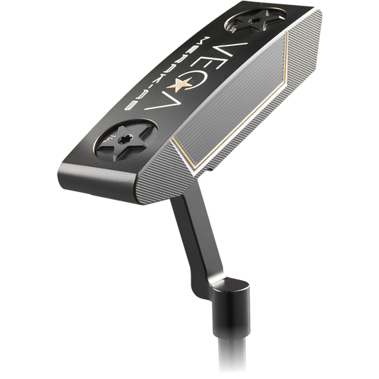 Vega Merak AB Putter image 1