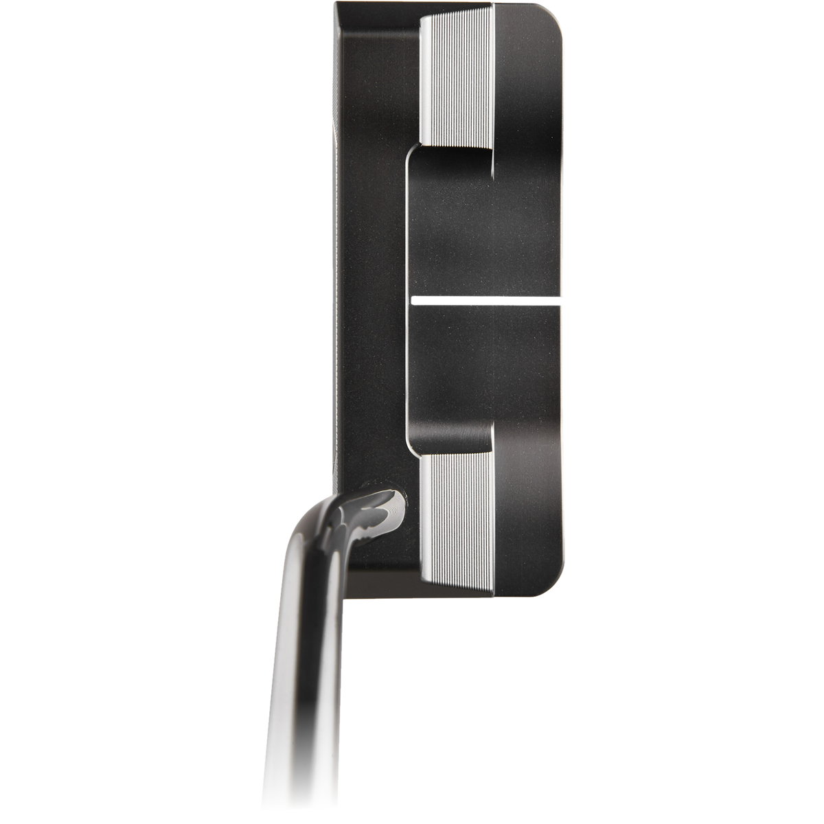 Vega Merak LB Heel Putter image 4