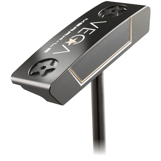 Vega Merak LB Centre Putter image 1