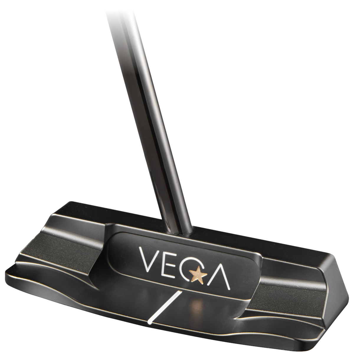 Vega Merak LB Centre Putter image 3