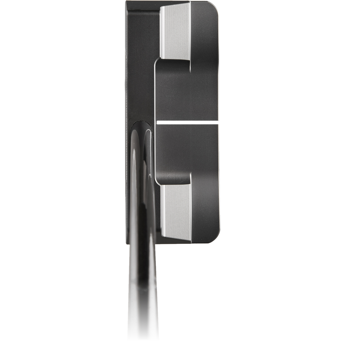Vega Merak LB Centre Putter image 4