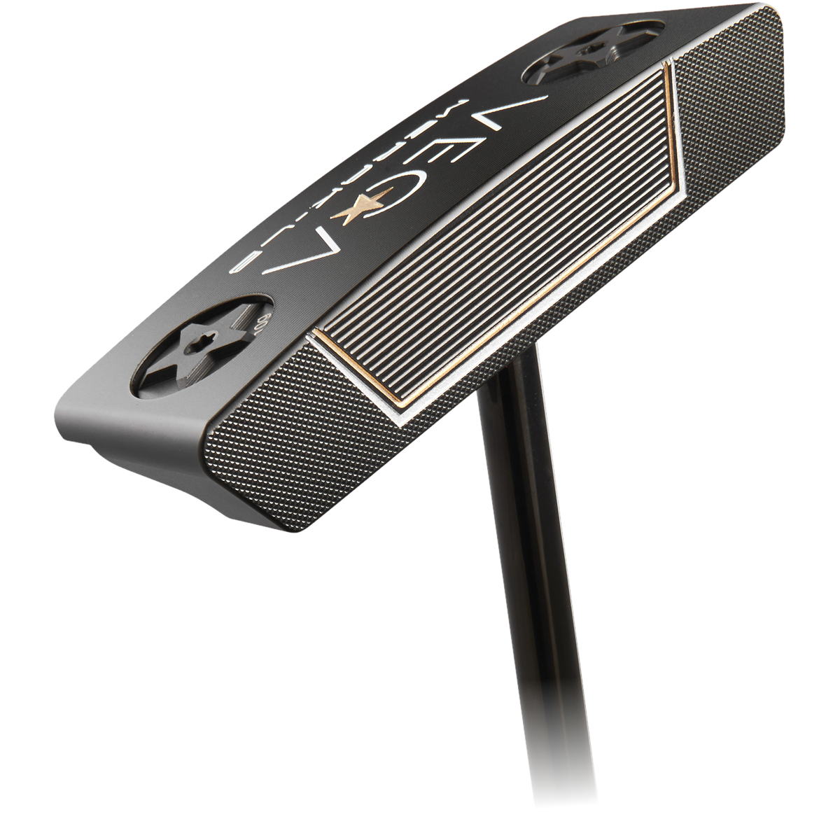 Vega Merak LB Centre Putter image 2