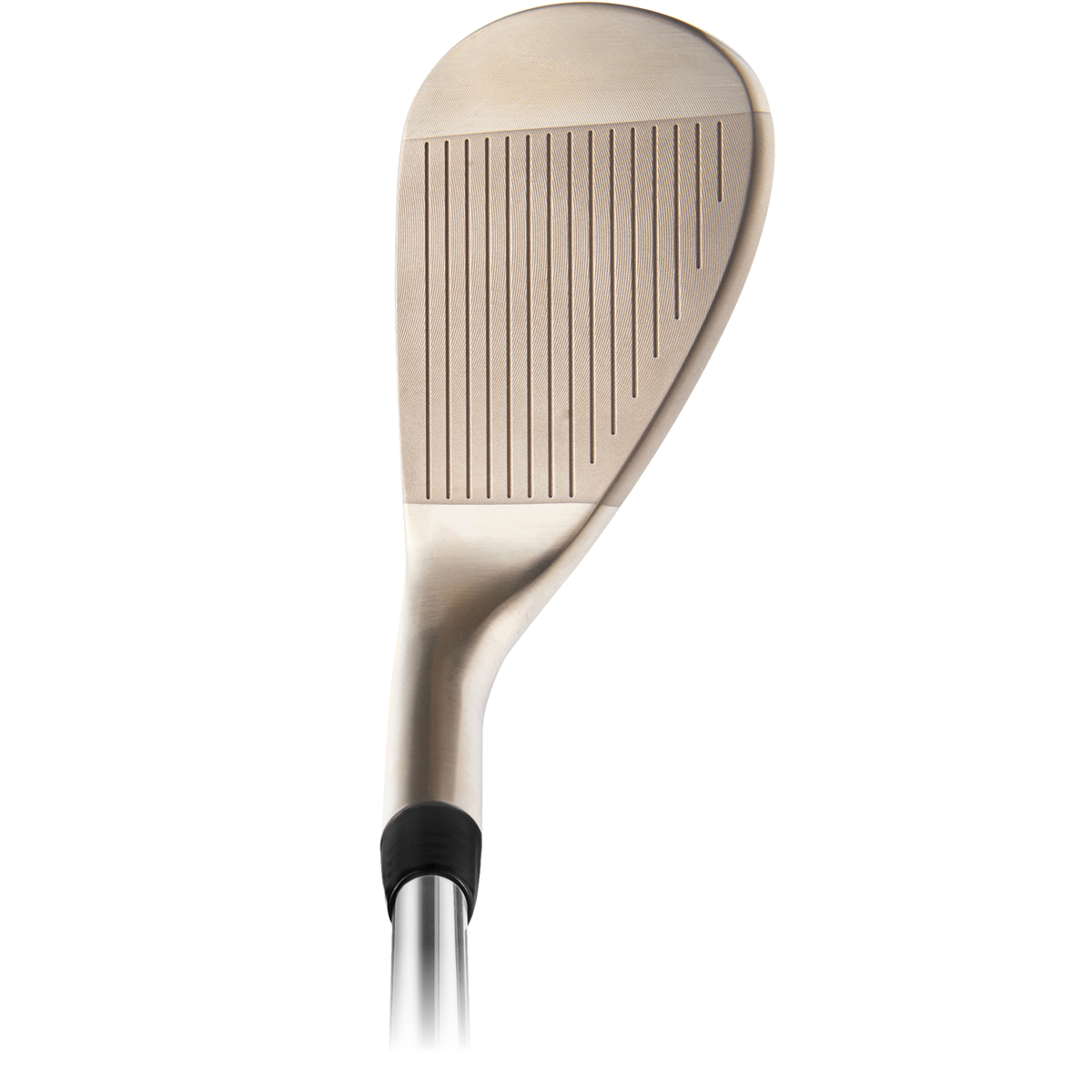 Vega Alcor Gold Wedge image 3
