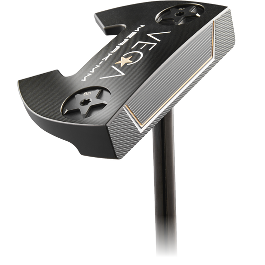 Vega Merak MM Centre Putter image 1
