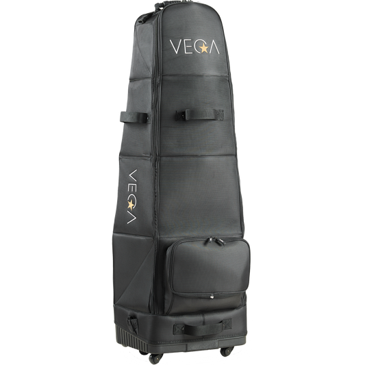 VEGA Travel Cover Bag Image 3