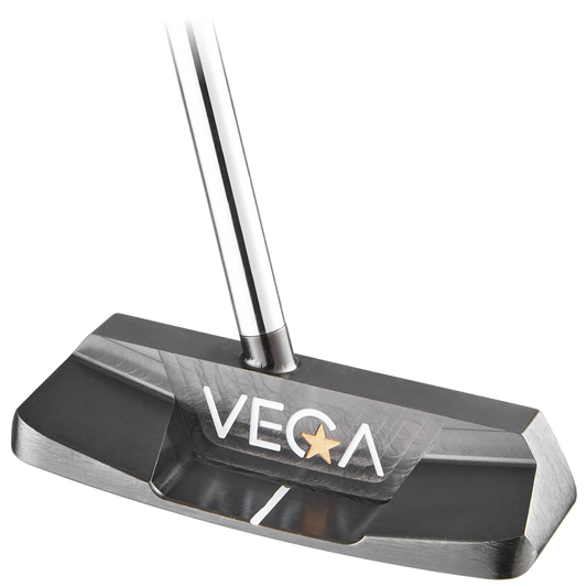 VEGA VP-05 Limited Edition Putter Image 3