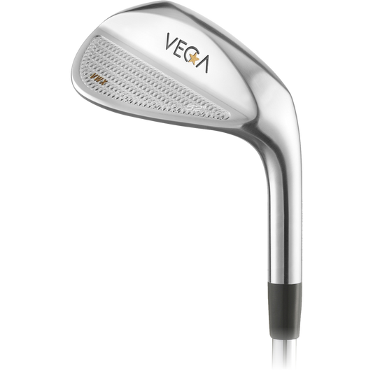 Vega Custom VWX Satin Wedge image 1