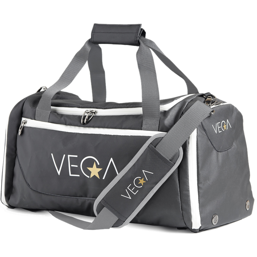 Vega Aqua Hold Bag image 