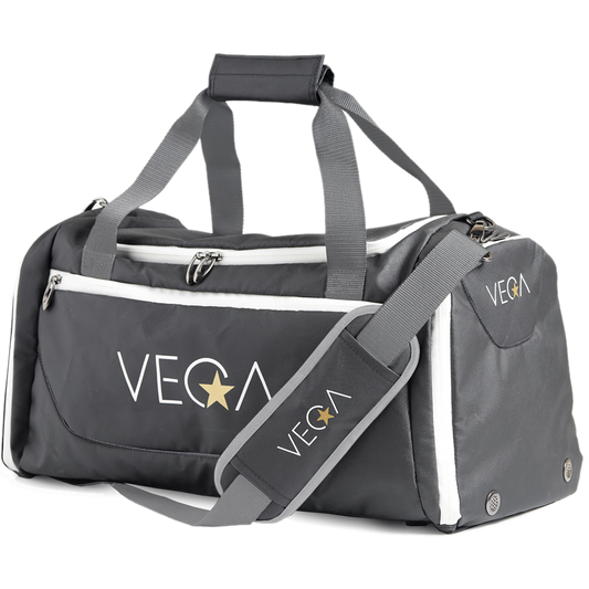 Vega Aqua Hold Bag image 