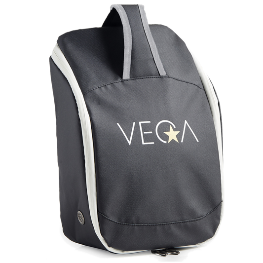 Vega Aqua Shoe Bag image