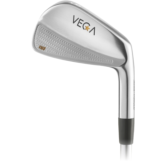 Vega Custom VMB Irons image 1