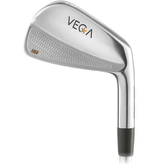 Vega VMB Irons image 1