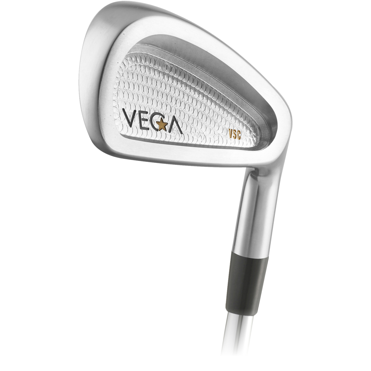 Vega VSC Irons image 3