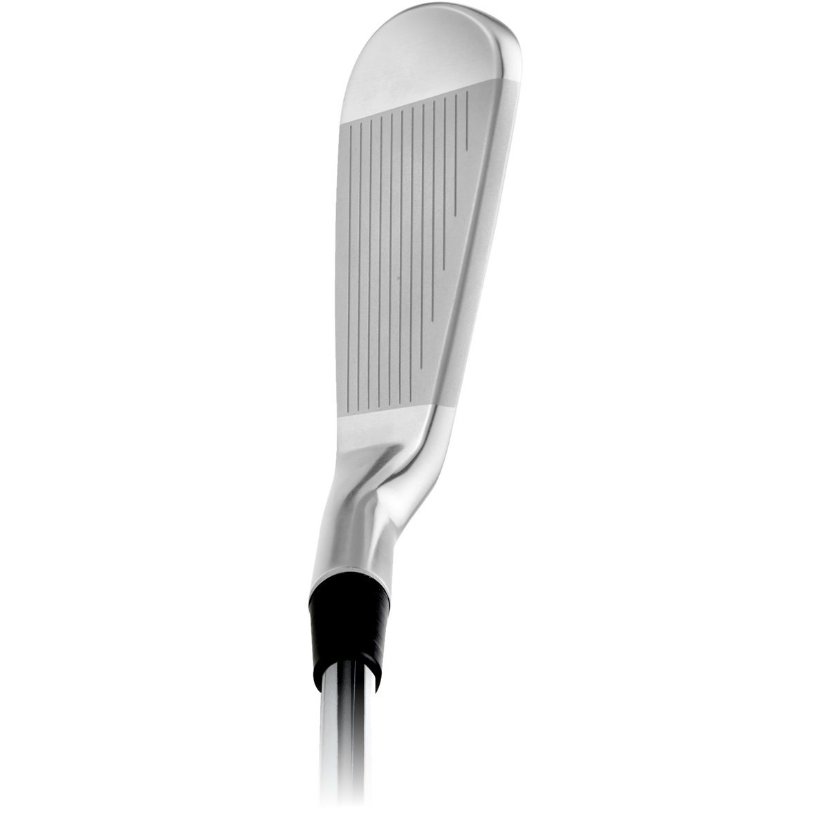 Vega VSC Irons image 4